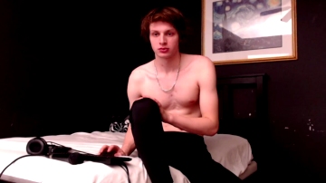 Jimmylol42  01-12-2021 video cutegirl